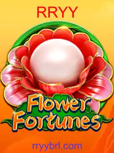 FlowerFortunes