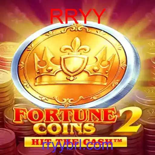 FortuneCoins2