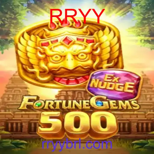FortuneGems500